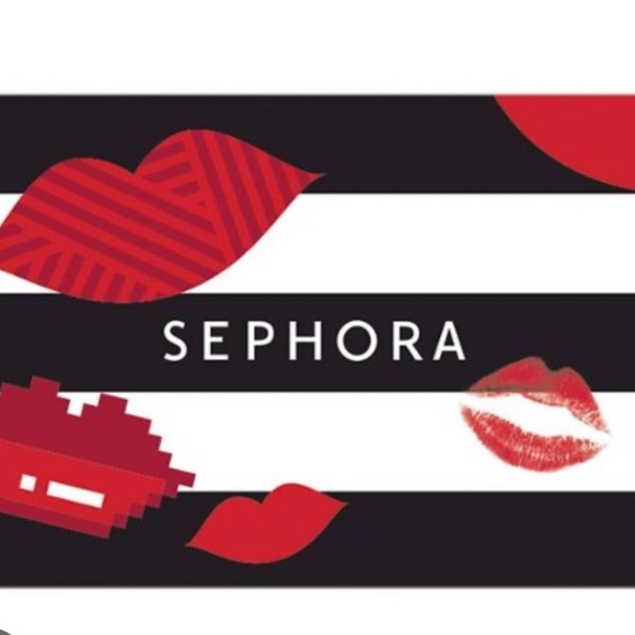 FREE❗️❗️ GIVEAWAY ❤️❤️❤️ - Picture 2 of 2